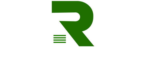 Capital Roofing Partners